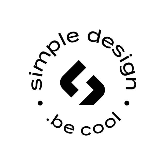 Simple_Design