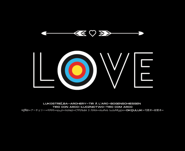 archery_love