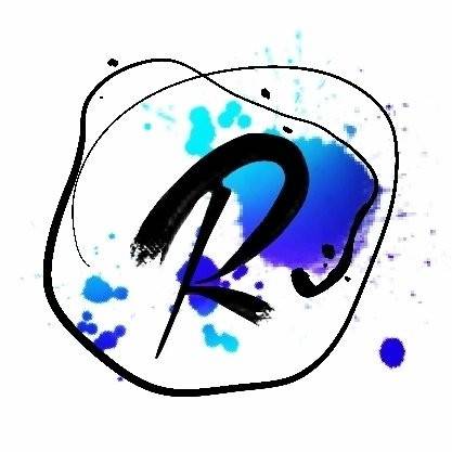 Reikmatik