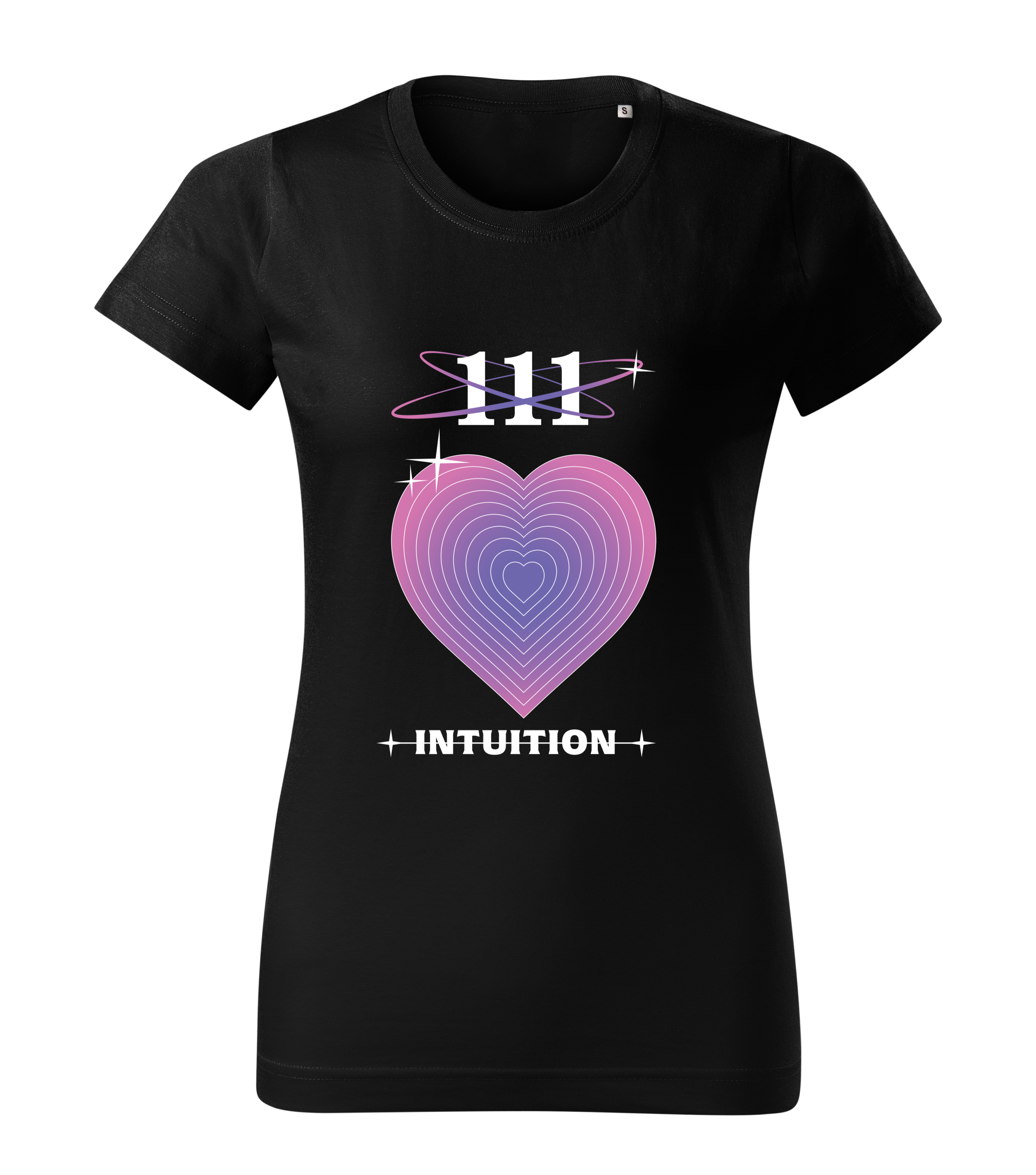 INTUITION