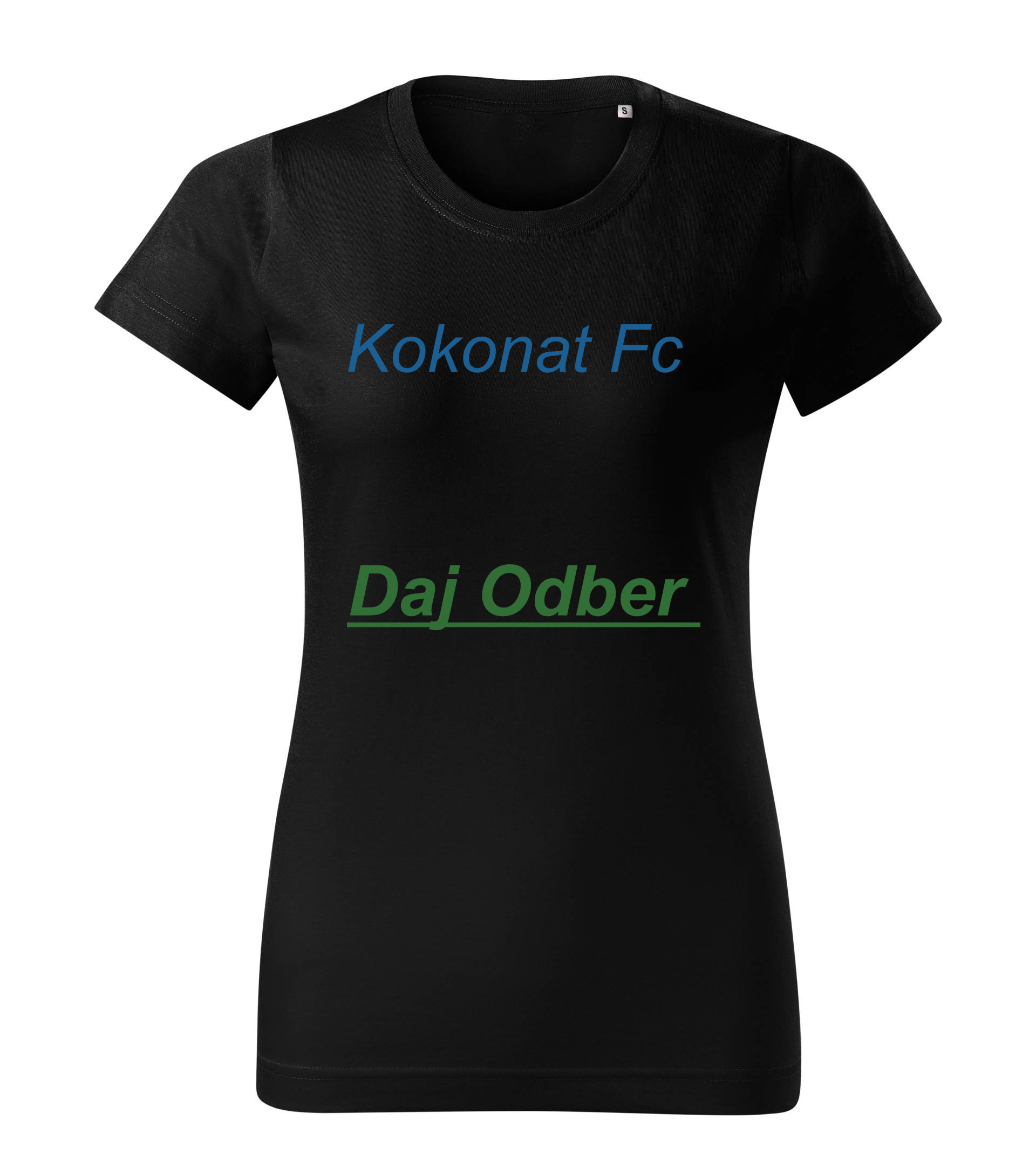 Kokonat