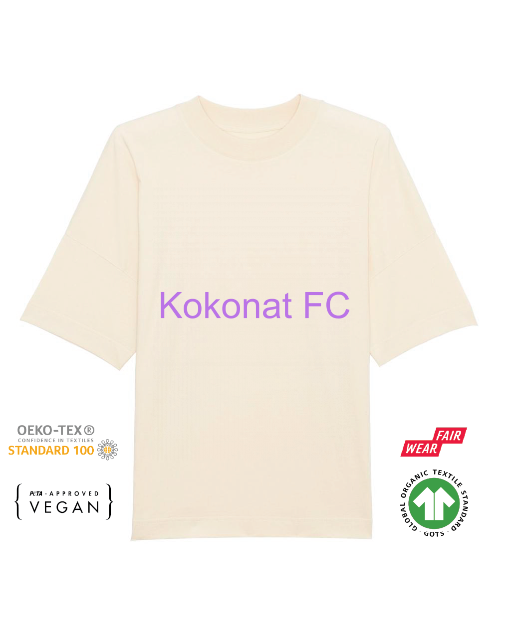 Kokonat