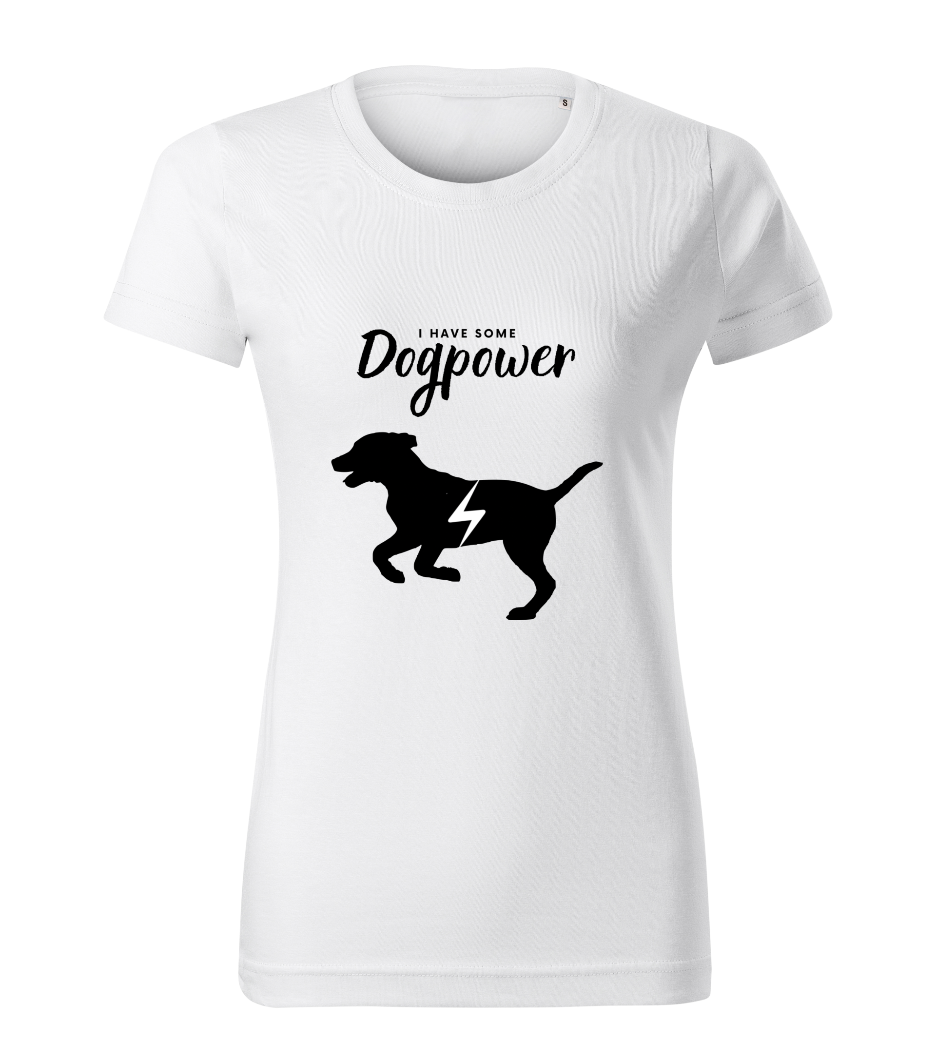 Dogpower
