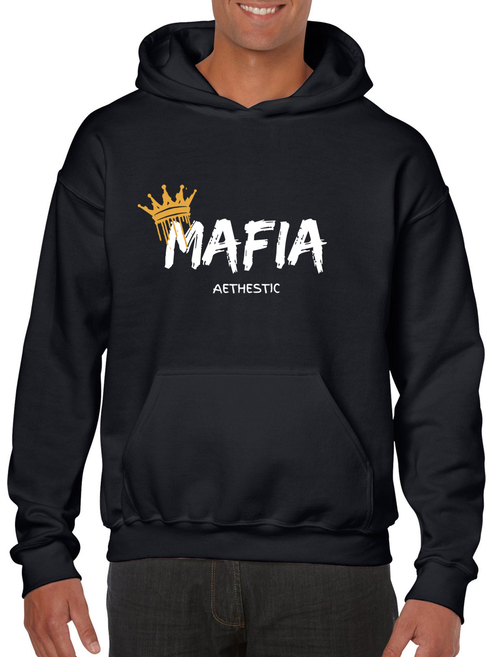 MAFIA