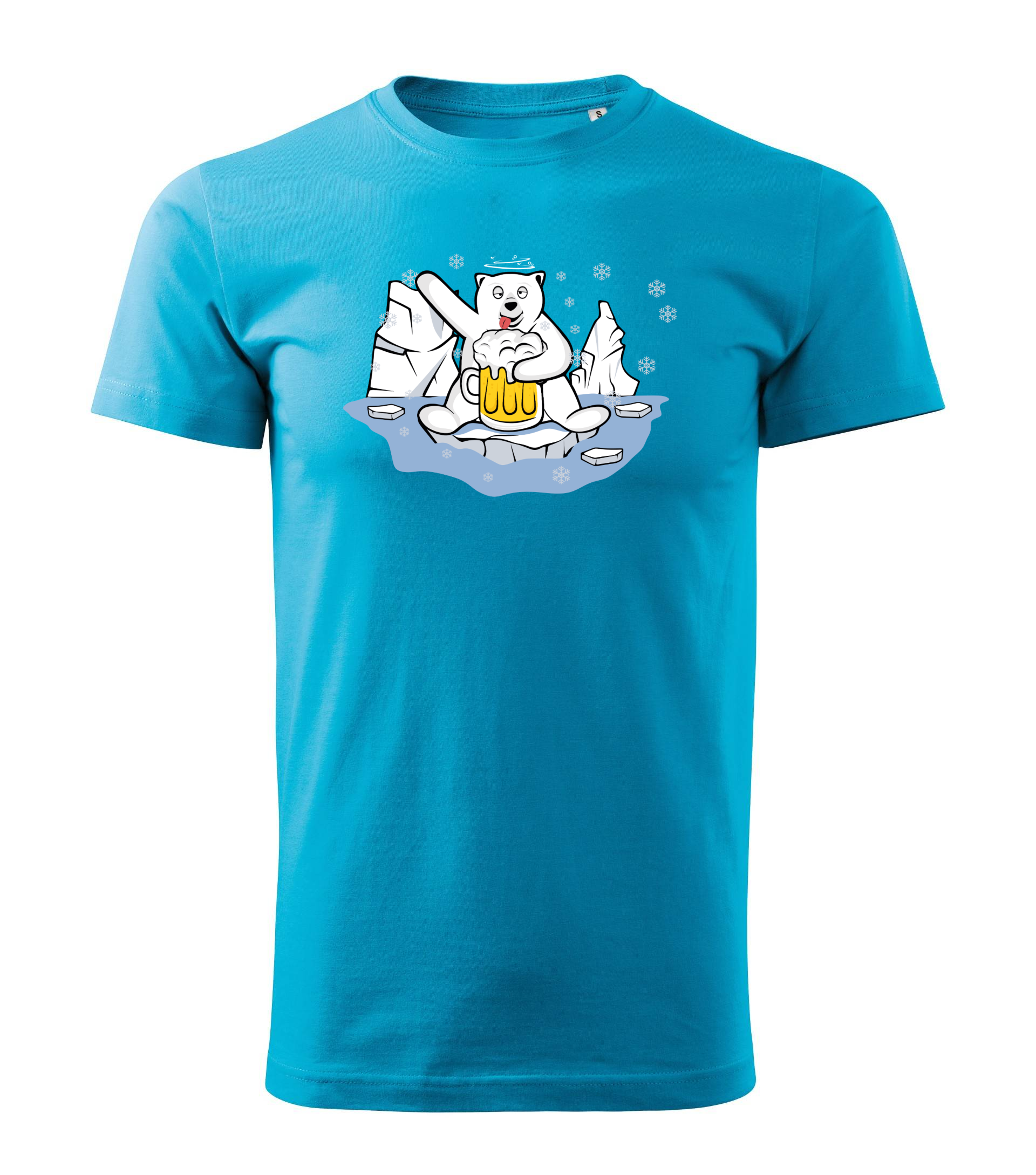 Polar Beer 2